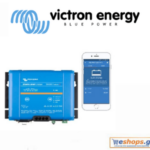 Victron -Phoenix Smart IP43 Charger 12/50 (3) Φορτιστής Μπαταριών-Φορτιστής Μπαταριών,τιμές.κριτικές