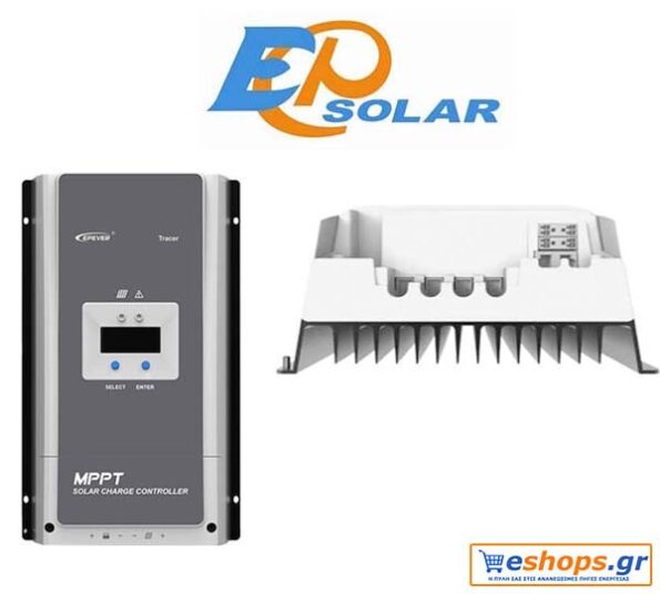 epsolar_tracer_8420_mppt_charge_controler_48v_80a