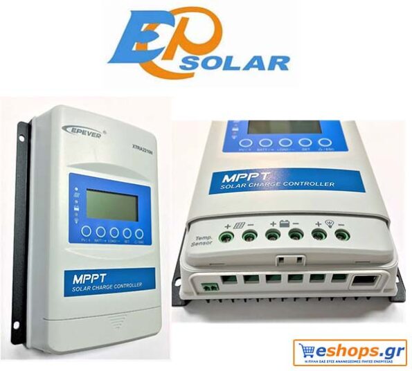 epsolar_xtra_4415n_xds2_mppt_charge_controler_48v_40a